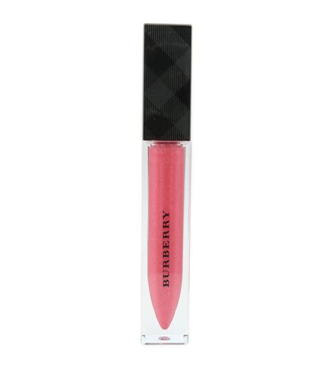 burberry kisses lip gloss.